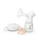 thumbnail image 1 of Extractor Leche Electrico, 1 of 3