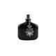 thumbnail image 2 of JOHN VARVATOS XX MEN EDT 125 ML, 2 of 2