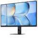 thumbnail image 1 of Monitor Gamer Xiaomi 27" A27i 2026 144Hz Resolucion FHD - 1920 x 1080, 1 of 2