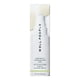 thumbnail image 5 of Serum Well People, desintoxicante de poros, niacinamida, vegano, 5 of 7