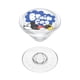 thumbnail image 5 of Soporte para celular PopSockets Mickey Brain Fog con soporte, 5 of 7