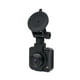 thumbnail image 1 of Camara De Auto Mdc-85, 1 of 3