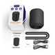 thumbnail image 4 of Parlante Bluetooth 15W Tronsmart Element T6 Mini - negro, 4 of 8
