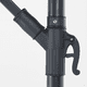 thumbnail image 4 of QUITASOL LATERAL TERRAZA + BASE 60LT CAFÉ, 4 of 6