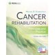thumbnail image 1 of Libro Demos Medical Publishing: Rehabilitación del Cáncer, 1 of 1