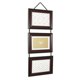 thumbnail image 2 of Marco 10X15 Triple Plast. C/Det. Puntito, 2 of 2