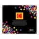 thumbnail image 5 of Puzle RoseArt Kodak Premium Spring Garden, 2000 piezas, 66 x 97 cm, 5 of 7
