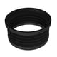 thumbnail image 3 of Fuelle De Silicona Para Cafetera Monodosis, Accesorio Profesional Para Café En Grano, 12,5 Cm, 3 of 5