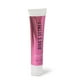 thumbnail image 3 of Gel Íntimo DIVA'S SECRET TIGHTENING - 30gr, 3 of 3