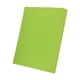 thumbnail image 1 of Almohadilla De Ejercicios De Yoga Antideslizante Y Gruesa Para Entrenamiento De Equilibrio Ideal Para Gimnasio Viajes Y Suelos Color Verde, 1 of 5