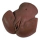 thumbnail image 3 of Masturbador Masculino 3d Marrón 2 Kg, 3 of 4