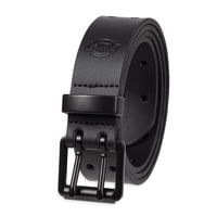 Cinturón Dickies Con Hebilla Doble De 32 Mm Para Hombre