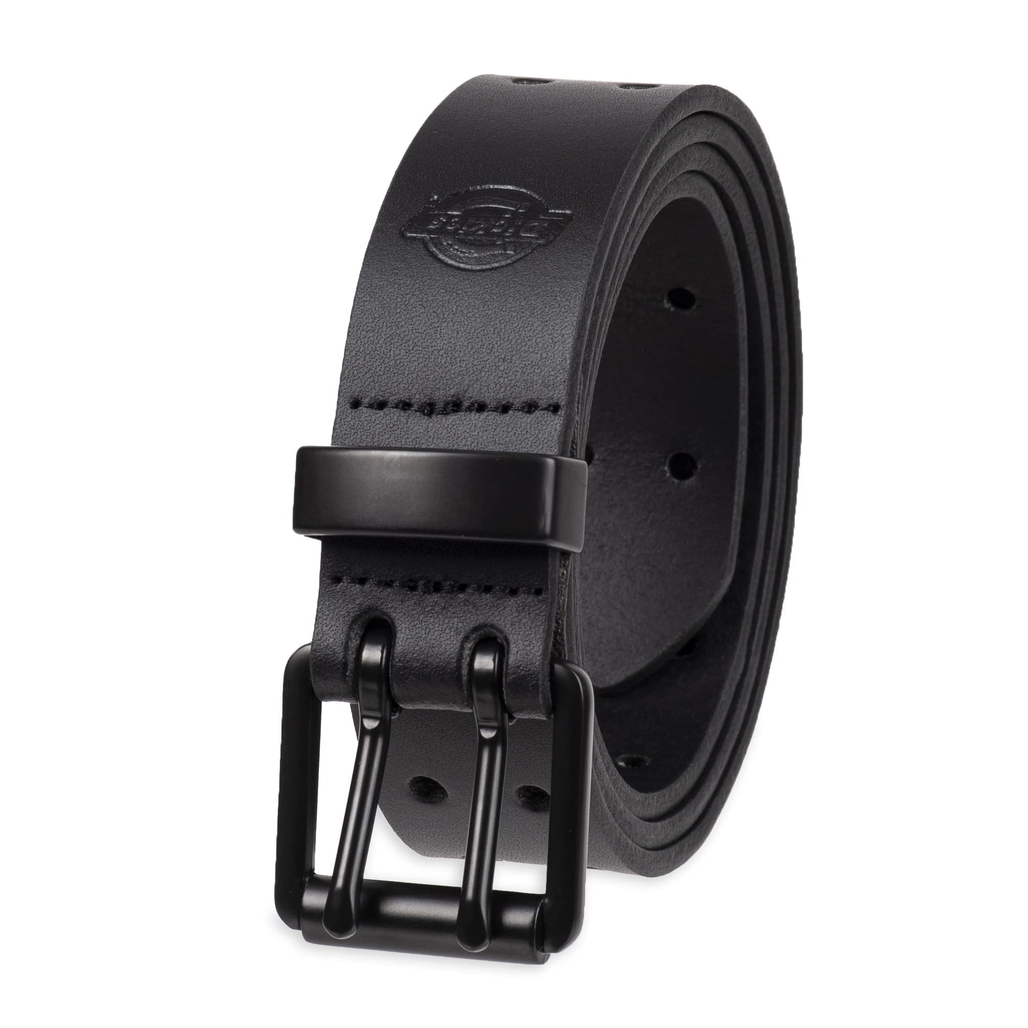 Cinturón Dickies Con Hebilla Doble De 32 Mm Para Hombre