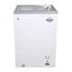 thumbnail image 1 of Freezer Horizontal / Congelador Industrial D/Acción T/Vidrio 100 Lts. 100 Litros, 1 of 5