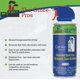 thumbnail image 3 of Spray de aire comprimido The Office-Pros 100 ml (2 unidades), 3 of 7