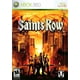thumbnail image 5 of Consola Xbox 360 Elite Dos Controles Retrofam Saints Row - Reacondicionado, 5 of 5