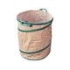 thumbnail image 1 of Bolsa Multiuso PopUp Plegable 161Lts Beige PVC300g, 1 of 2
