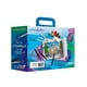 thumbnail image 2 of Box Acuarela Sense of Color 1 caja, 2 of 2