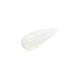 thumbnail image 3 of Protector solar Heliocare 360 Advanced Gel SPF50+ para cuerpo, 3 of 3