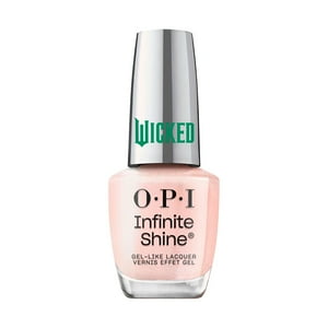 Opi - - Esmalte Semipermanente Thrillifyng