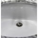 thumbnail image 4 of Tapón Desplegable Pf Waterworks Pf0244 2 Orificios Bronce Frotado Con Aceite, 4 of 4