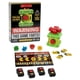 thumbnail image 2 of Game Goliath Warning: este juego atrae a 3-4 jugadores, mayores de 6 años, 2 of 6