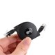 thumbnail image 4 of Cable Ethernet Retráctil Cable Matters 2 Unidades 91 cm Negro, 4 of 6