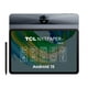 thumbnail image 2 of Tablet TCL NXTPAPER 11 Gen2 128GB + 8GB Lápiz + Flip Case, 2 of 14