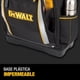 thumbnail image 5 of Mochila Industrial 43 Litros Multiuso Dewalt Dwst98016-la, 5 of 5