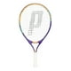 thumbnail image 1 of Raqueta Prince Junior Energy 21 (4-5 Años), 1 of 4