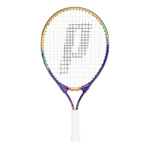 Raqueta Prince Junior Energy 21 (4-5 Años)