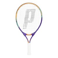 Raqueta Prince Junior Energy 21 (4-5 Años)