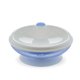 thumbnail image 1 of Utensilio para alimentación Plato para Microondas Azul, 1 of 3