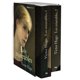 thumbnail image 1 of LOS MISERABLES - ESTUCHE, 1 of 3