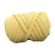 thumbnail image 5 of 250g Chunky Yarn Jumbo Tubular Yarn Para Ni?os Crafts Macrame Cat House, 5 of 5