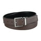 thumbnail image 3 of Cinturón Tommy Hilfiger elástico reversible de 32 mm para hombre, 3 of 3