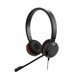 thumbnail image 1 of Auriculares Jabra Evolve 20SE UC estéreo USB/Jack, 1 of 6