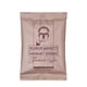 thumbnail image 3 of Café Turco Kurukahveci Mehmet Efendi Molido 100g, 3 of 3