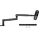 thumbnail image 1 of Soporte de perfil bajo para micrófono Boom Arm THRONMAX Twist S6, 1 of 8