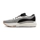 thumbnail image 5 of Zapatillas de Running Brooks Adrenaline GTS 24 para Hombre Talle 9.5 Medio, 5 of 6