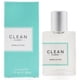 thumbnail image 2 of Clean Women's RETAIL Classic Warm Cotton 1 oz - Camiseta de Algodón para Mujer, 2 of 5