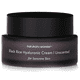 thumbnail image 1 of Haruharu Wonder - Crema Hialurónica de Arroz Negro 10 sin perfume (50ml), 1 of 2