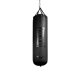 thumbnail image 1 of SACO BOX EVE ELITE 2 BLK/BLK NEVATEAR - 120, 1 of 3