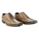 thumbnail image 5 of Zapato Ferracini Hombre Winner Dry 4246 Camel Formal, 5 of 7