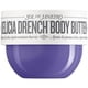 thumbnail image 2 of Manteca Corporal Sol de Janeiro Delicia Drench 113 g Hidratante, 2 of 3