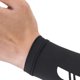 thumbnail image 3 of Mangas de ciclismo protección Solar UV Rockbros XT016, 3 of 5