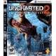 thumbnail image 1 of El Juego De Playstation Ps Uncharted 2 Entre Ladrones Es Nuevo, 1 of 2
