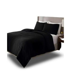 Iii Mussa - Cubrecama Nórdico Verano Plaza Y Media 180X220Cm + 1 Funda Almohada