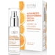 thumbnail image 1 of Sérum Facial Skin Aesthetic Vitamina C Con Colágeno 50 Ml, 1 of 7