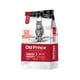 thumbnail image 4 of Old Prince Gatos Proteínas Noveles Adultos Cordero 3 Kg., 4 of 5
